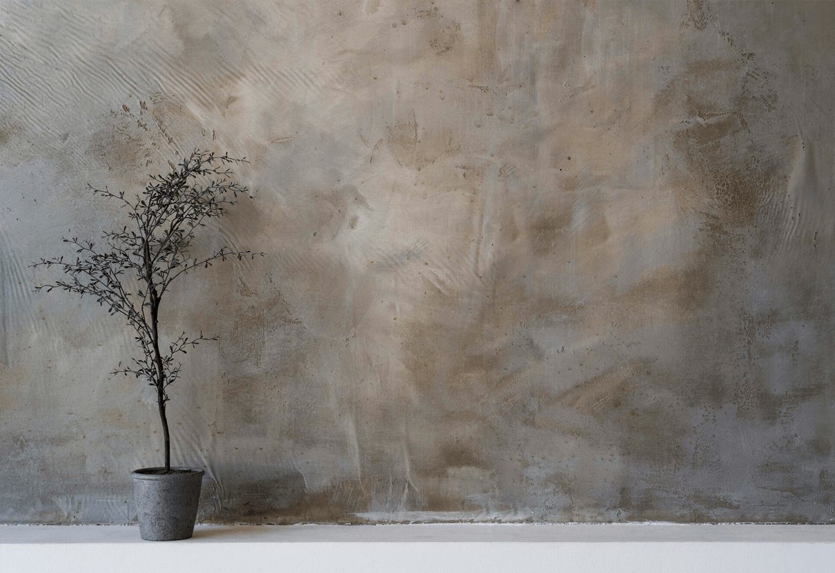 Оздоблення