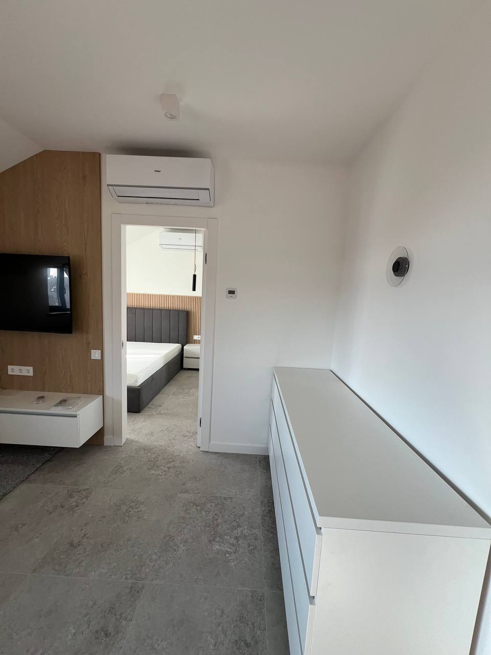 Кодацький Узвіз 3