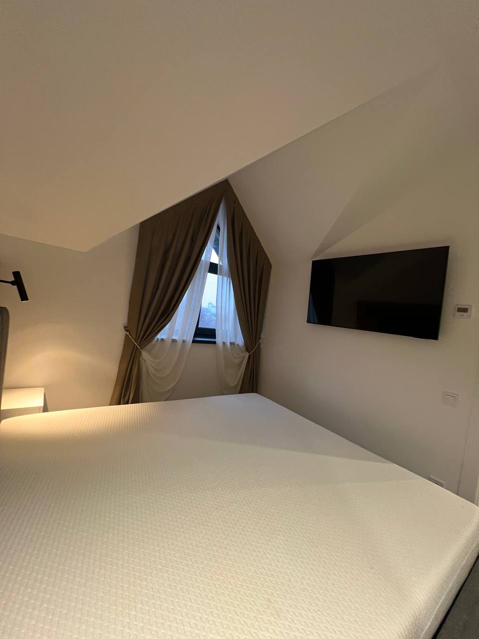 Кодацький Узвіз 2