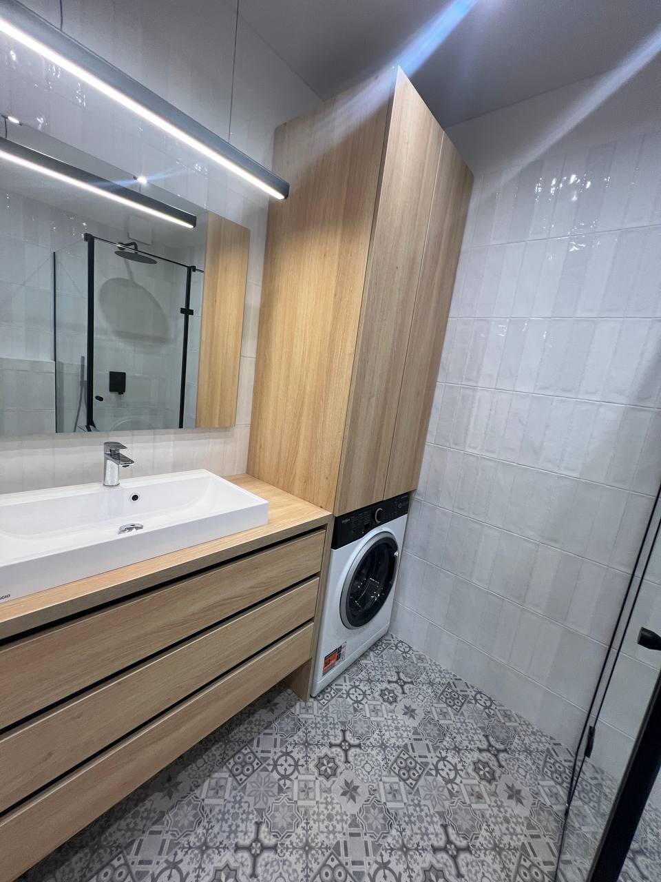 Кодацький Узвіз 1